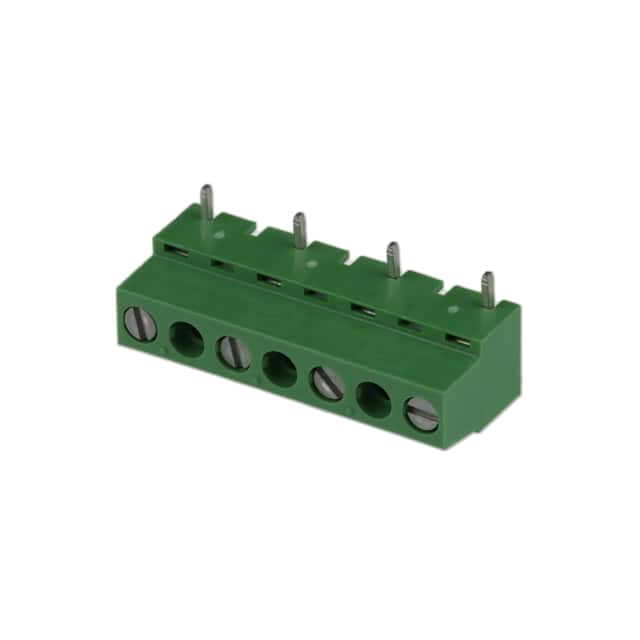 691242600004 Würth Elektronik  Kabel-Platine